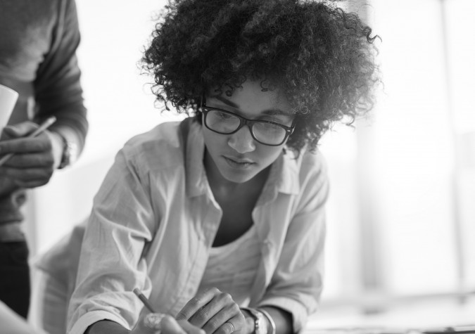 Limitless delivers a whole solution to your business.